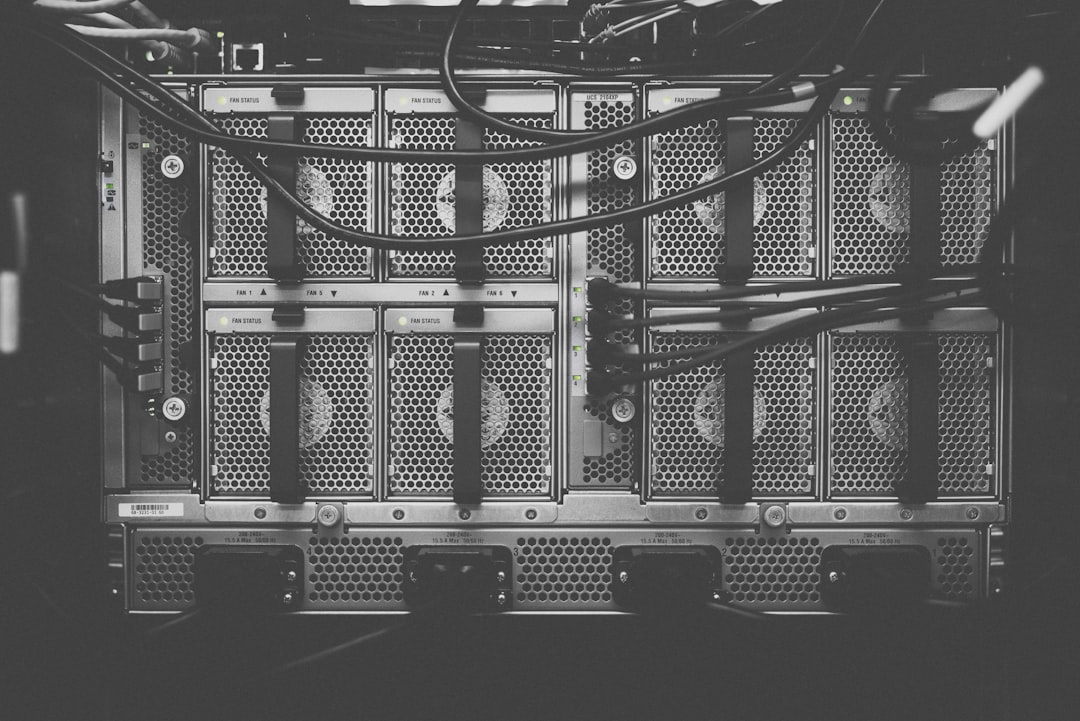Auth Background