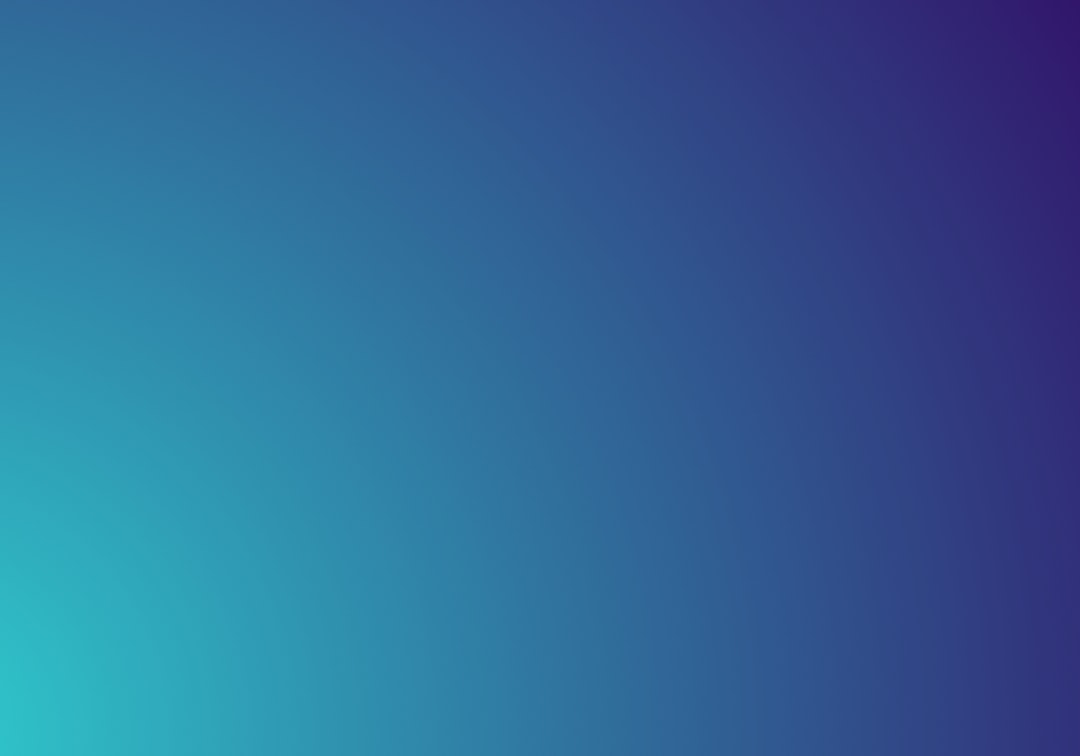 Auth Background