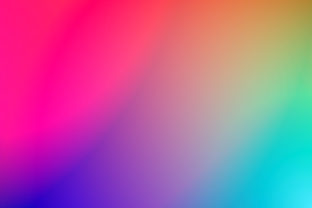 Auth Background